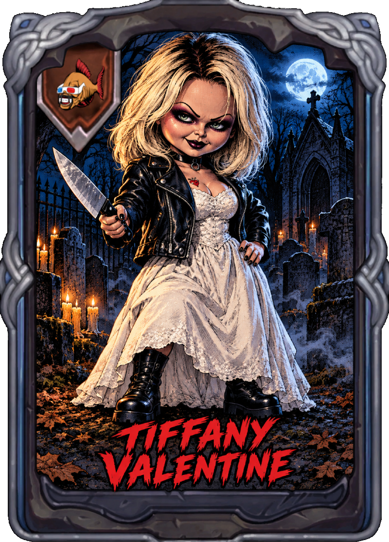 TIFFANY-NOVIA-CHUCKY